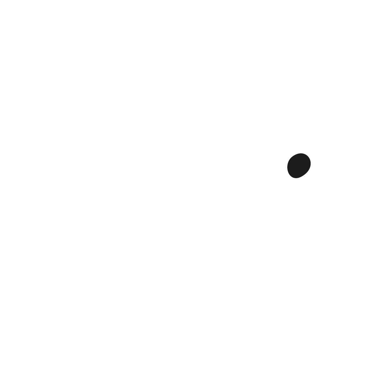 u.theselftaughtcreative.com